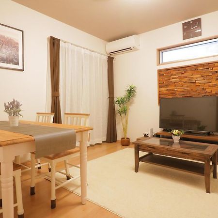 Hg Cozy Hotel No.29 교토 외부 사진