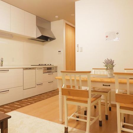 Hg Cozy Hotel No.29 교토 외부 사진