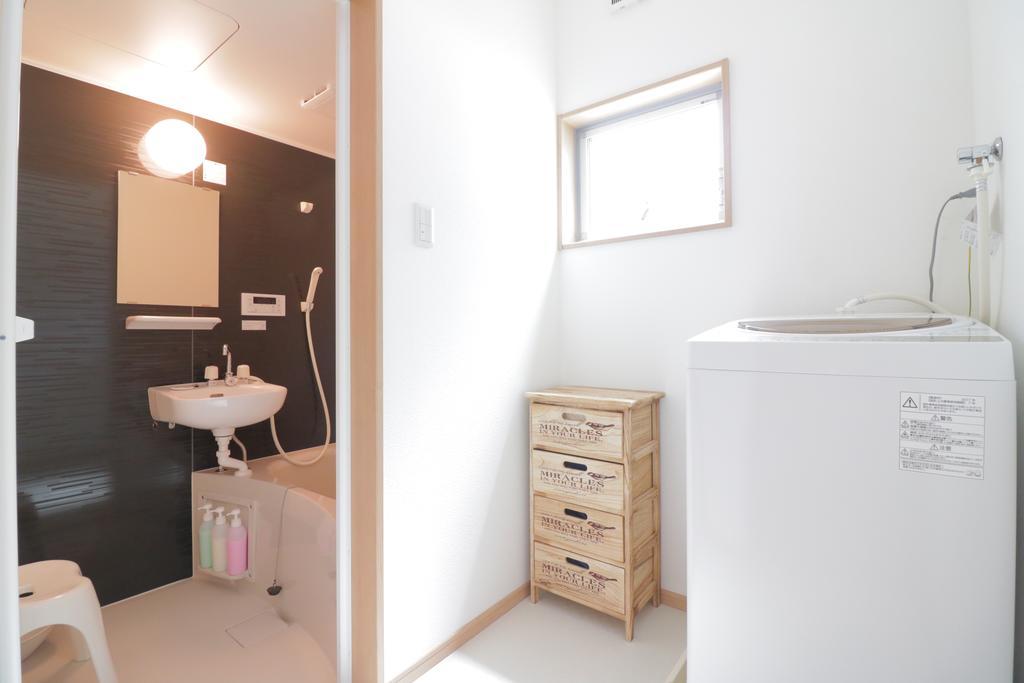 Hg Cozy Hotel No.29 교토 외부 사진