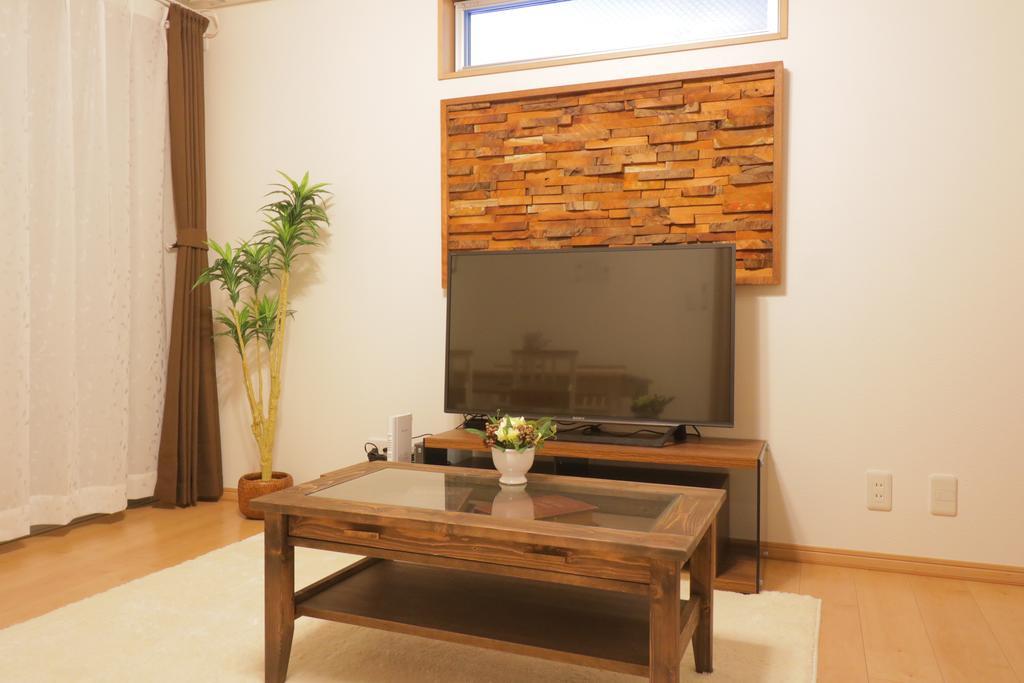 Hg Cozy Hotel No.29 교토 외부 사진
