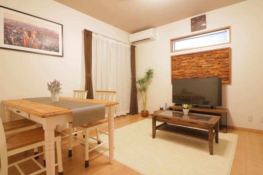 Hg Cozy Hotel No.29 교토 외부 사진