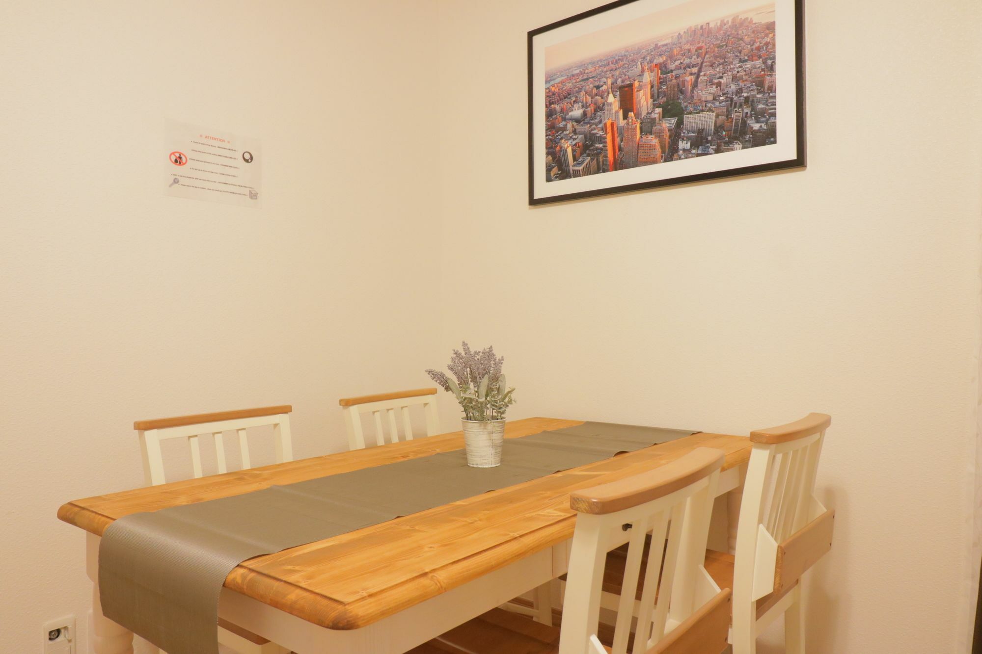 Hg Cozy Hotel No.29 교토 외부 사진