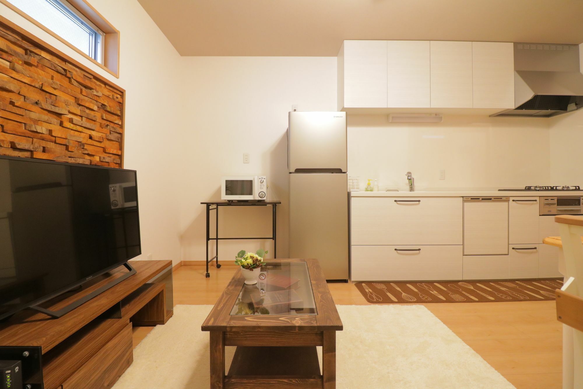 Hg Cozy Hotel No.29 교토 외부 사진