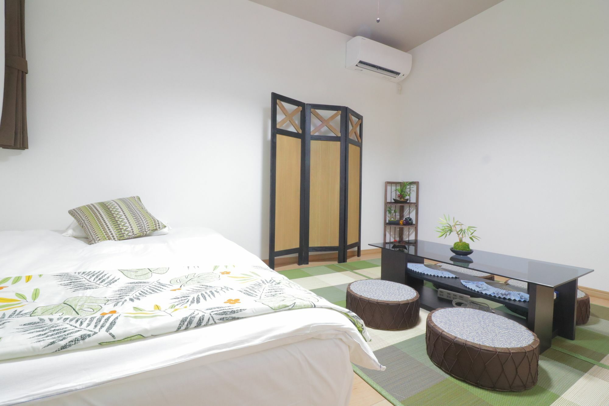 Hg Cozy Hotel No.29 교토 외부 사진