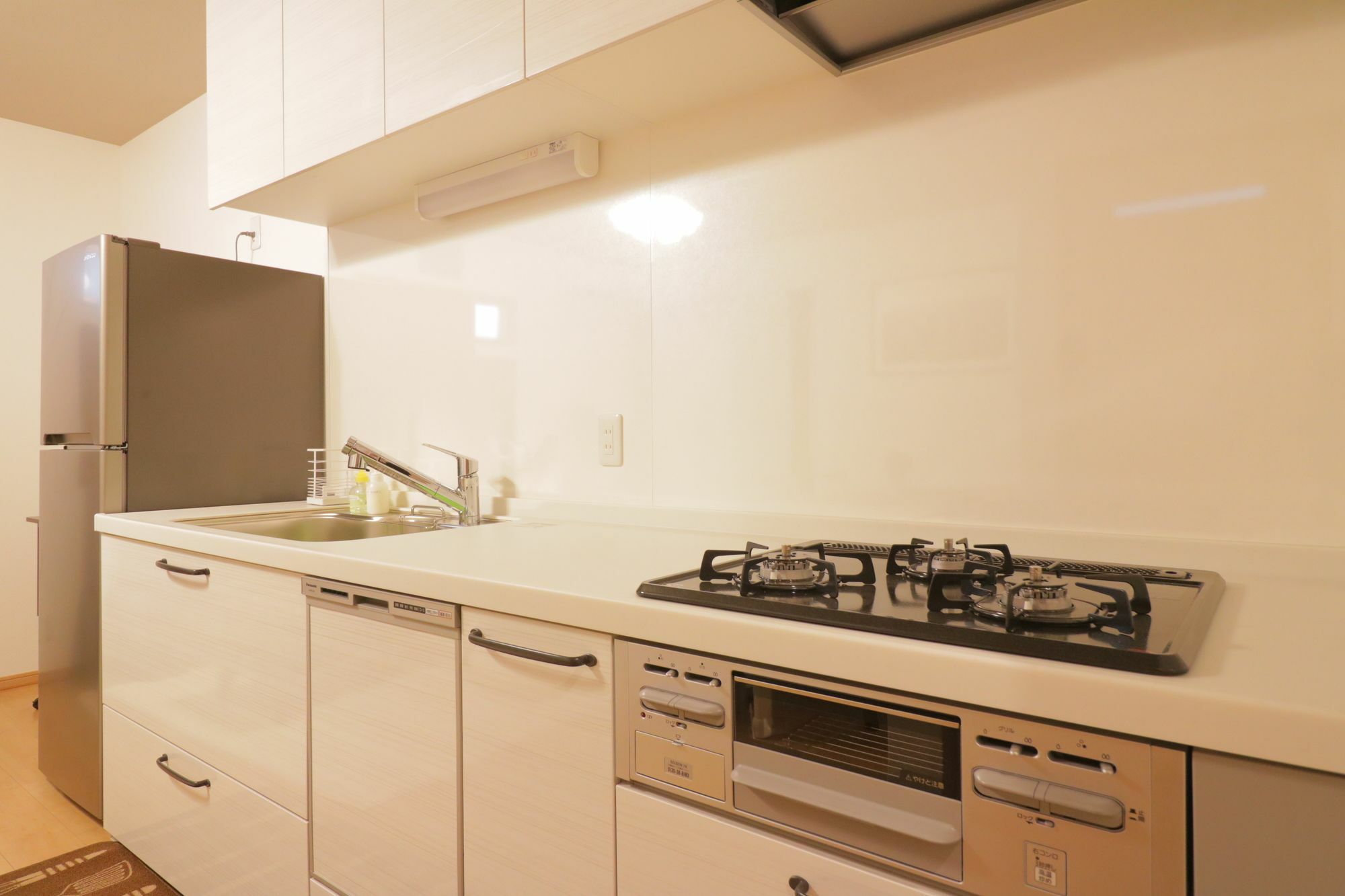 Hg Cozy Hotel No.29 교토 외부 사진