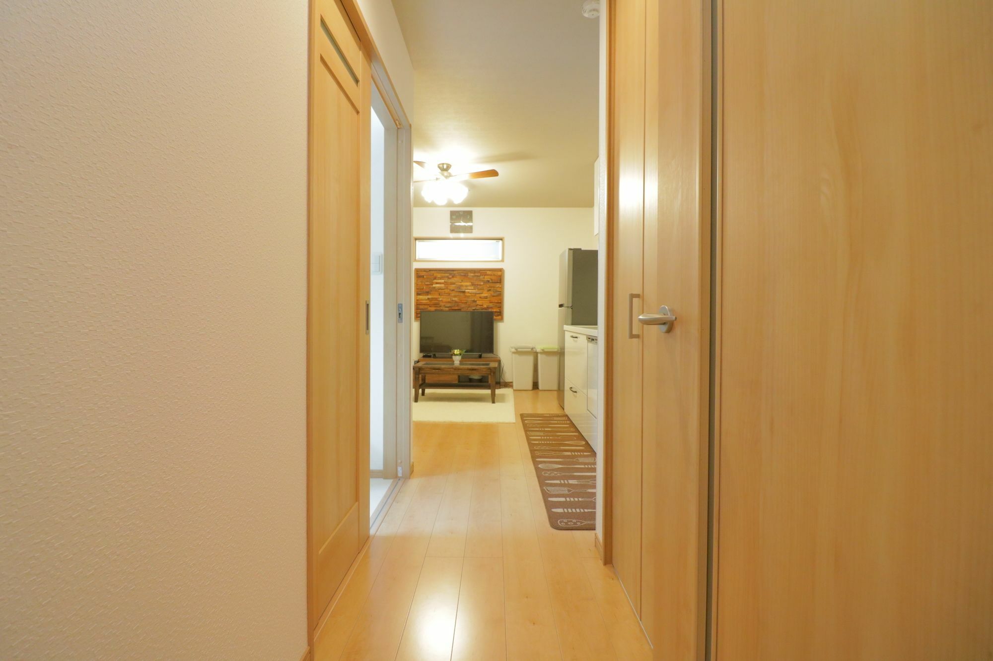 Hg Cozy Hotel No.29 교토 외부 사진