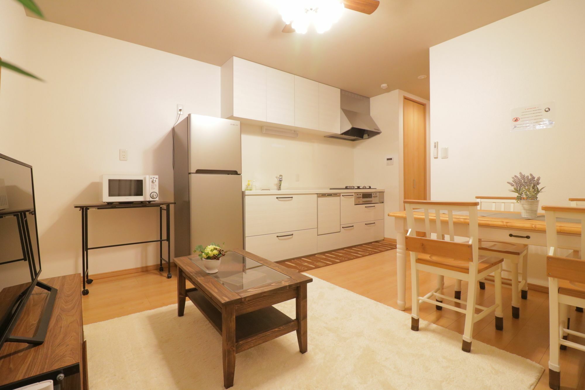Hg Cozy Hotel No.29 교토 외부 사진