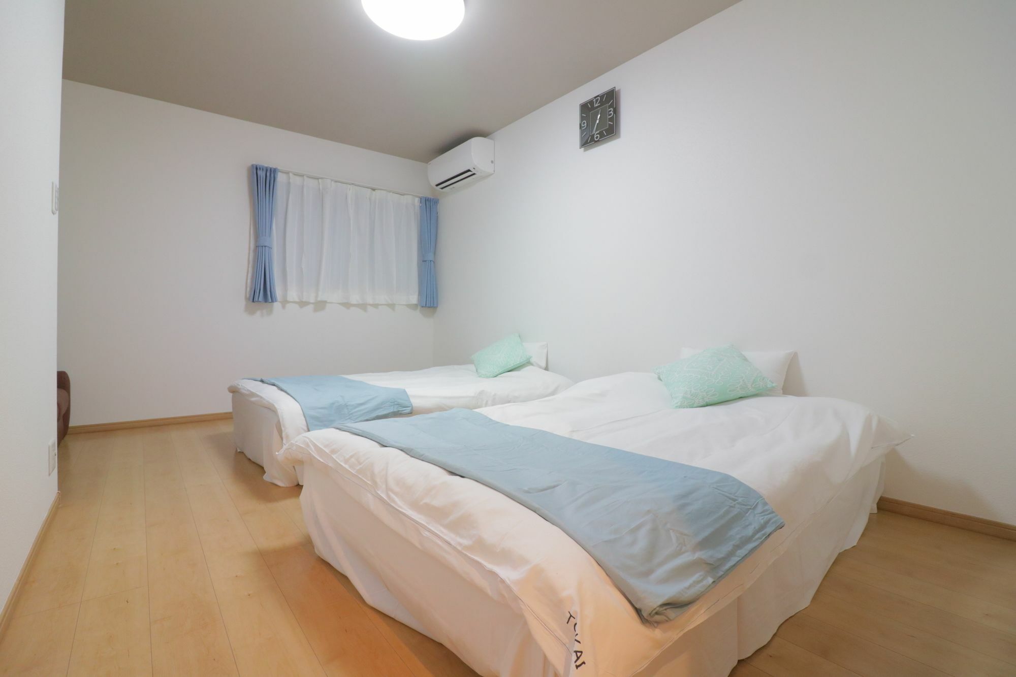 Hg Cozy Hotel No.29 교토 외부 사진