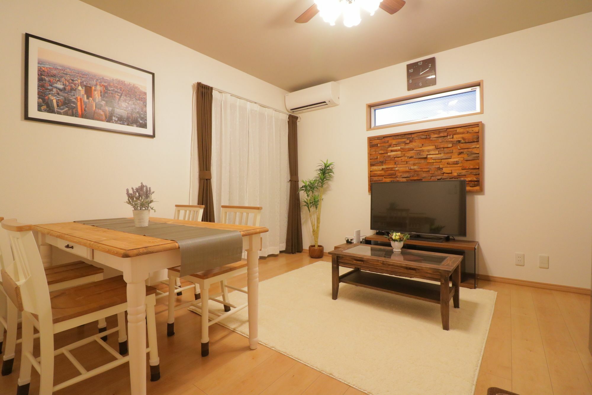 Hg Cozy Hotel No.29 교토 외부 사진