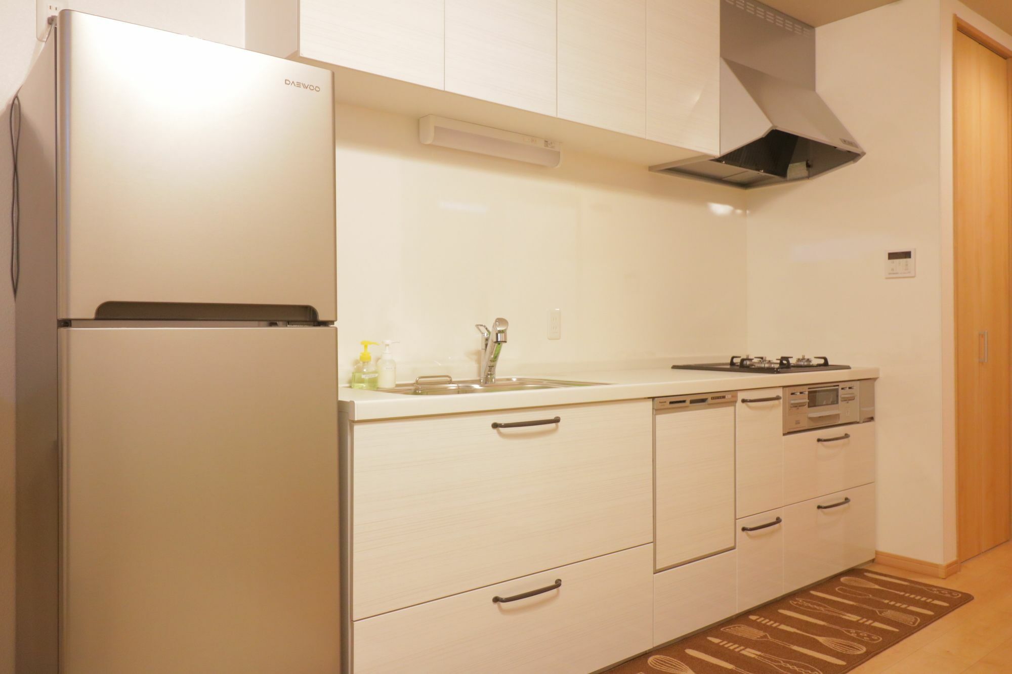 Hg Cozy Hotel No.29 교토 외부 사진