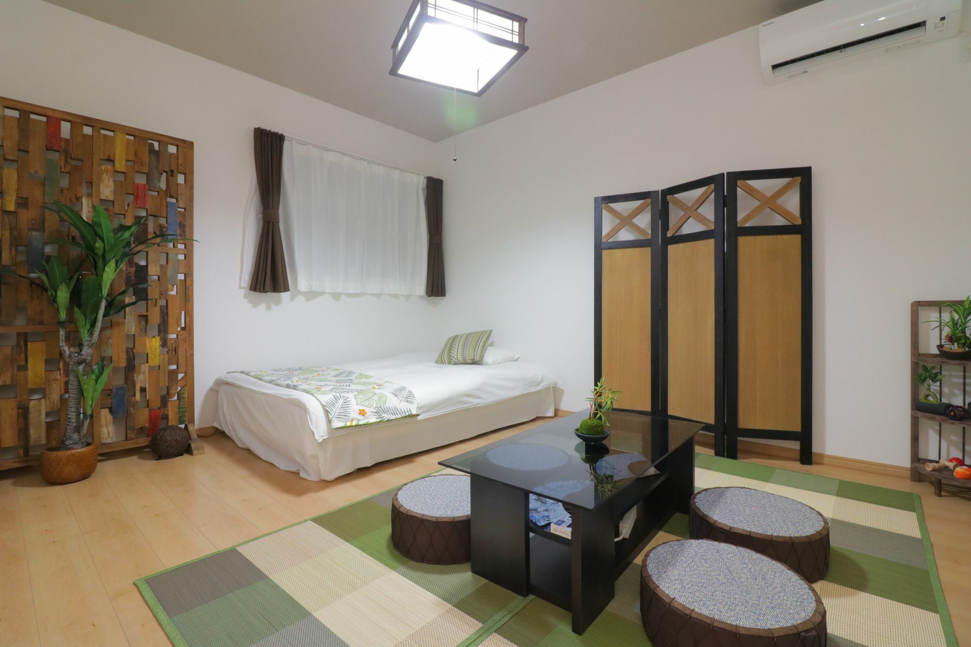 Hg Cozy Hotel No.29 교토 외부 사진